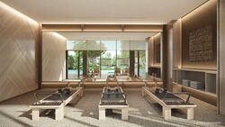Thomson View Condominium (D20), Condominium #614352051